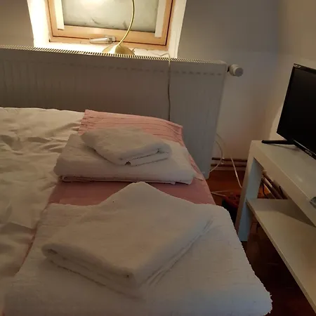 Boutique By 3*