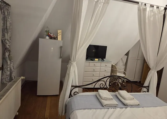 Boutique By ホテル