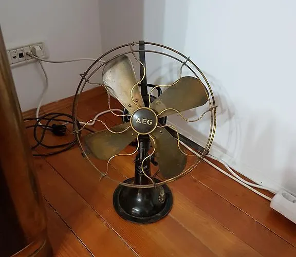 ホテル Boutique By 3*