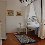Boutique By Βουκουρέστι