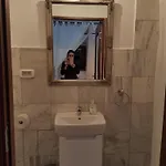 Boutique By 3* Bucarest