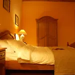 Boutique By 3* ブカレスト