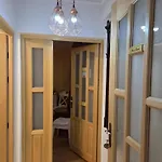 Ξενοδοχείο Boutique By 3*