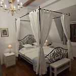 Boutique By Bucarest