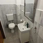 Boutique By 3* Bucareste