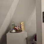 Boutique By Hotel 3*