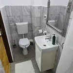 Boutique By Bucarest