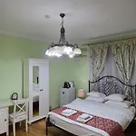 Boutique By