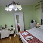 ホテル Boutique By