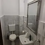 Boutique By Hotel Bucarest