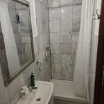 ホテル Boutique By