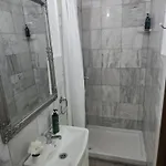 Boutique By Bucarest