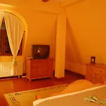 Hotel Boutique By 3*