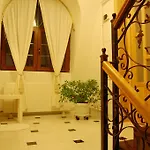 Boutique By