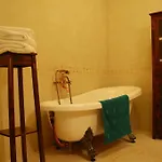 Boutique By 3*