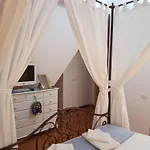 Boutique By Hotel