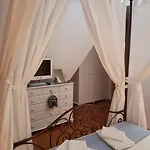 Boutique By Hotel 3*