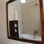 Boutique By ホテル ブカレスト