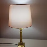 מלון Boutique By בוקרשט