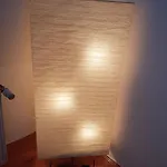 Boutique By ホテル ブカレスト