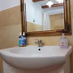 Boutique By ホテル 3*