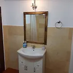 Boutique By Ξενοδοχείο