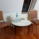 Boutique By Hotel Bucarest