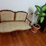 Boutique By 3*