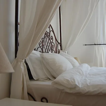 Boutique By Hotell 3*