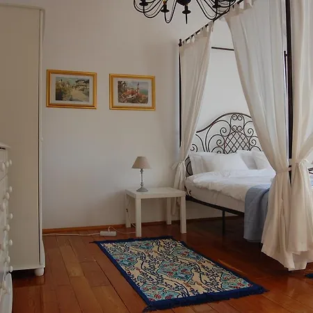 Boutique By בוקרשט