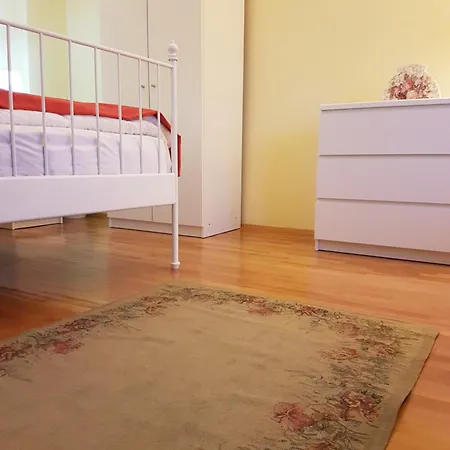 Hotel Boutique By 3*