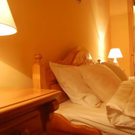 Boutique By 布加勒斯特