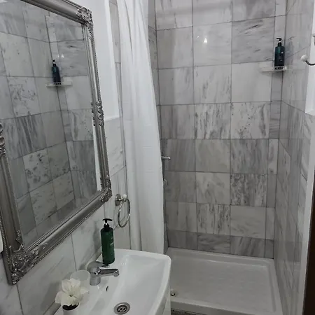 Hotell Boutique By Bukarest