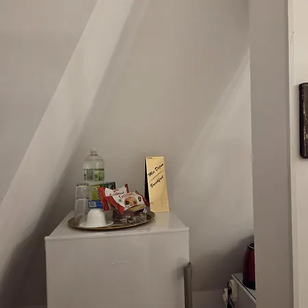 Boutique By 酒店 3*