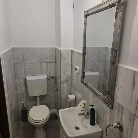 Boutique By 酒店 布加勒斯特