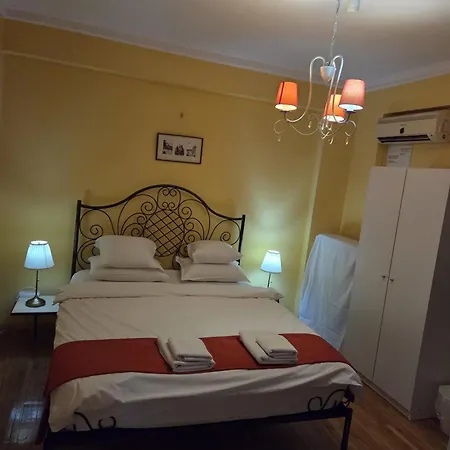 Boutique By 3*