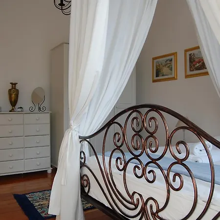 Boutique By Hotel Bucharest