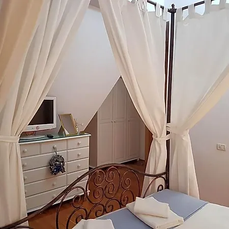 Boutique By Hotel 3*