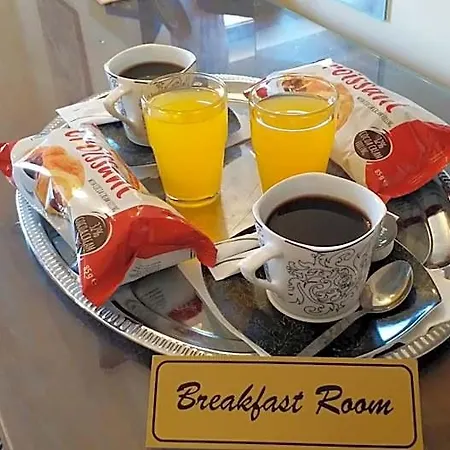 Boutique By Hotel