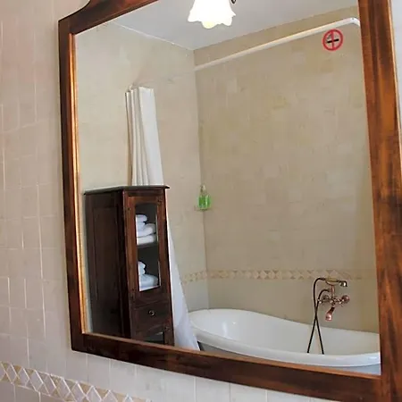 Hotel Boutique By Bucharest