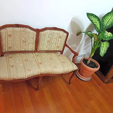 Boutique By Hotel