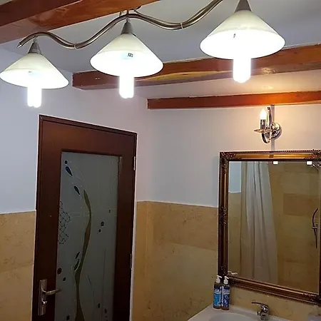 Boutique By Hotel Bucharest