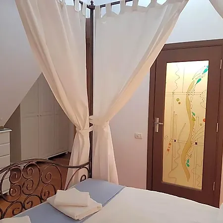 Boutique By Bucharest