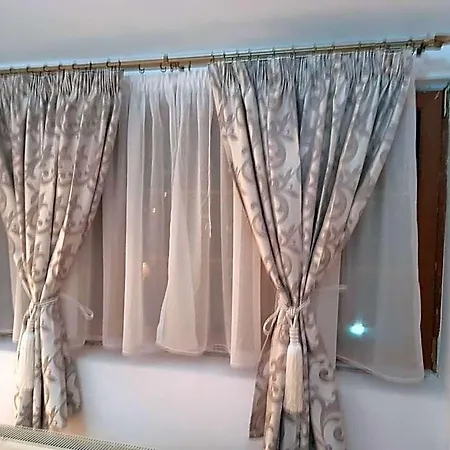 Hotel Boutique By 3*