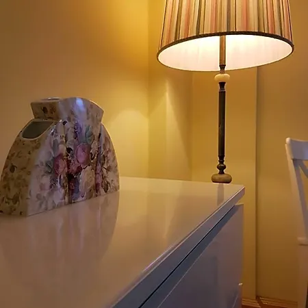 Boutique By Hotel 3*