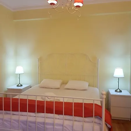 Hotel Boutique By Bucharest