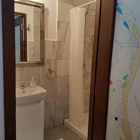 מלון Boutique By 3*