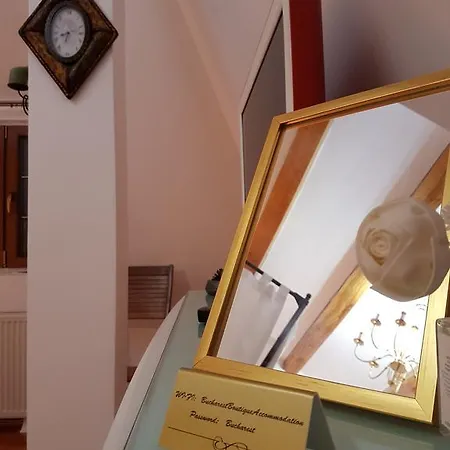 Boutique By מלון 3*