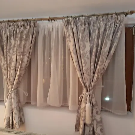 Hotel Boutique By