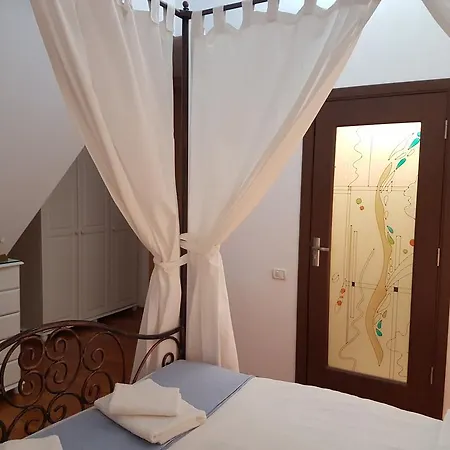 酒店 Boutique By 3*